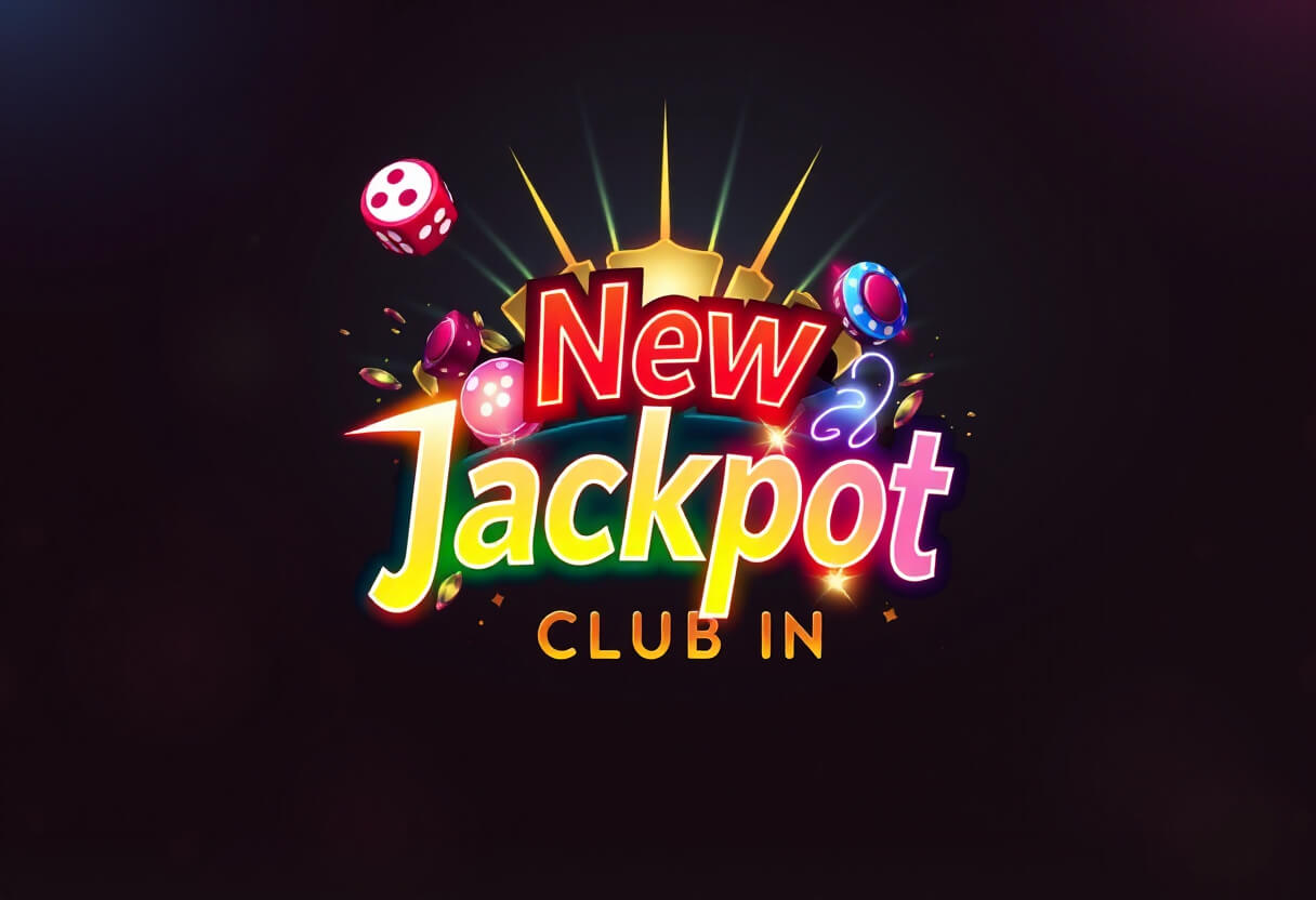 New Social Club In Team